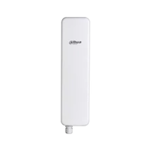 Dahua PFWB5-90ac 5GHz AP/station