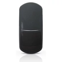 SATEL OPC-1 DG Sötétszürke mozgásérzékelő ház APD-200/APMD-250/SLIM-PIR-LUNA/SLIM-DUAL-LUNA/MPD-310