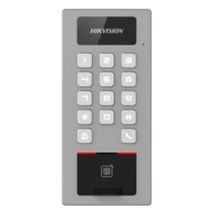 HIKVISION DS-K1T502DBFWX Beléptető vezérlő