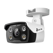 TP-LINK VIGI C330(4MM) IP csőkamera - C330