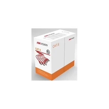 HIKVISION DS-1LN6-UU Kábel