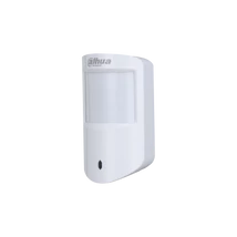 DAHUA ARD1233-W2(868) Vezeték nélküli mozgásérzékelő PIR - AirShield ARD1233-W2