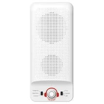 HIKVISION DS-PDBGTS Akusztikus üvegtörés-érzékelő tesztelő