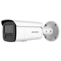HIKVISION DS-2CD2623G2-IZS (2.8-12mm)(D) 2 MP WDR motoros zoom EXIR IP csőkamera; hang I/O; riasztás