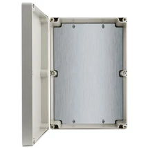 Pulsar AWO604 Kültéri doboz, 184 x 263 x 96 mm