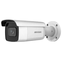 HIKVISION DS-2CD2623G2-IZS (2.8-12mm)(D) 2 MP WDR motoros zoom EXIR IP csőkamera; hang I/O; riasztás