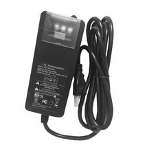 DSC NEO PRO HS65WPS 65 Watt tápegység dugó nélkül PRO