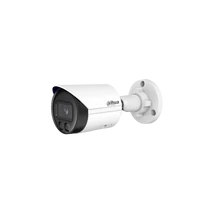 DAHUA IPC-HFW2649S-S-IL-0280B IP csőkamera - IPC-HFW2649S-S-IL