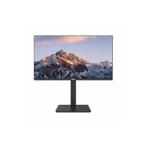 DAHUA LM22-B201A Monitor 22"