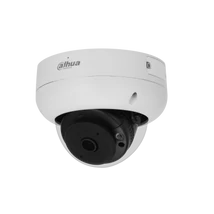 Dahua IPC-HDBW3441R-AS-P-0210B 4 Mpx-es IP kamera