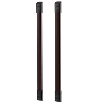 ALEAN A-ABI10-432W vezeték nélküli Infrasorompó függöny 2 sugár. 10 méter. 43 cm magas