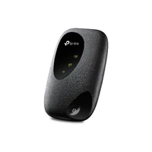 TP-LINK M7200 Router WiFi N 4G Mobil