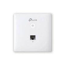TP-LINK EAP230-WALL Access Point WiFi AC1200 - Omada
