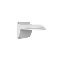 UNIVIEW TR-WM03-D-IN Fali kar kötődoboz nélkül, 126 mm x 127 mm x 183 mm