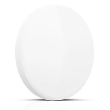 SATEL APB-210 ABAX2 vezeték nélküli pánikgomb