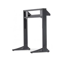 PLAYSEAT R.AC.00264 ? Monitor Állvány - TV Stand XL