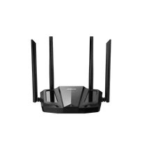Dahua AC12 Wi-Fi Router