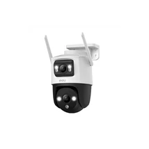 IMOU IPC-S7XP-6M0WED IP wifi PT dómkamera - Cruiser Dual