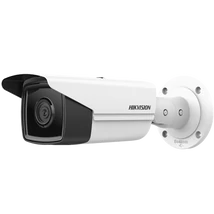 HIKVISION DS-2CD2T43G2-2I (2.8mm) 4 MP WDR fix EXIR IP csőkamera 60 m IR-távolsággal