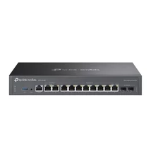 TP-Link ER7412-M2 VPN router
