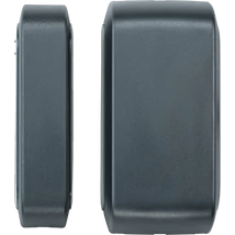 DSC NEO PG8312 Vezeték nélküli KÜLTÉRI nyitásérzékelő