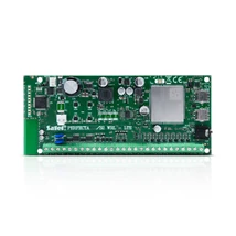 SATEL PERFECTA 32 LTE SET-A Riasztórendszer csomag: PERFECTA 32 LTE + antenna LTE + OPU-4P