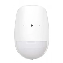 HIKVISION DS-PDPG12P-EG2-WE AX Pro Érzékelő