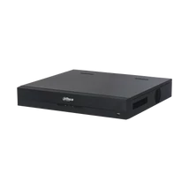 Dahua NVR5464-EI 64 csatornás IP rögzítő