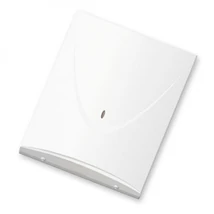 SATEL OPU-1 A Műanyag doboz; ACU-100, ACU-120, ACX-200, INT-O, INT-VG, CA-10 E, INT-E, INT-R, MP-1,