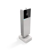 Comelit VISTOCAM Video modul