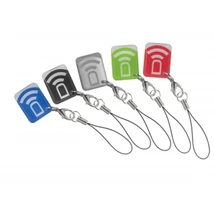 DSC NEO MPT8K Mini proximity tag, 1 db, NEO sorozathoz