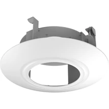 HIKVISION DS-1227ZJ-PT6 Kiegészítő, Álmenyezeti tartó