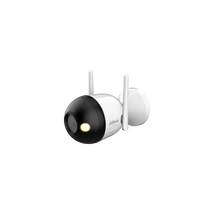DAHUA F2C-PV-360 IP wifi csőkamera - F2C-PV