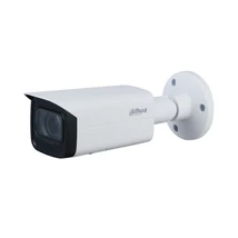 DAHUA IPC-HFW1230T-ZS-2812-S5 IP csőkamera - IPC-HFW1230T-ZS