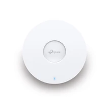 TP-LINK EAP650 Access Point WiFi AX3000 - Omada