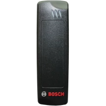 Bosch ARD-AYBS6280 Mifare Kártyaolvasó