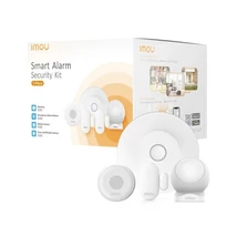 IMOU KIT-ALARM(ZG2)-EU-5 Okos-otthon Kit - ZG2
