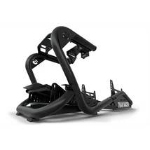 TRAK RACER TR8-10-B-PART1 Szimulátor cockpit - TR8 Pro US