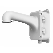 HIKVISION DS-1604ZJ-box Konzol