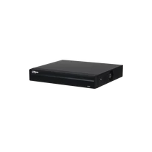 DAHUA NVR4208-4KS3 NVR Rögzítő