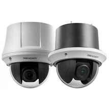 HIKVISION DS-2AE4225T-A3 (D) 2 MP THD IR PTZ dómkamera beltérre; 25x zoom