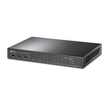 TP-LINK TL-SL1311MP Switch PoE