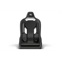 TRAK RACER TRX-S02 Szimulátor kiegészítő - TRX Hybrid Fixed Fiberglass Seat