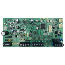 Paradox SP5500+ - 32 zónás, vezetékes központ