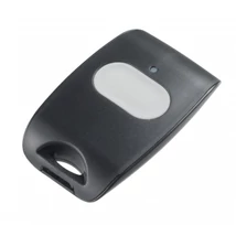 DSC NEO PG8938 Vezeték nélküli pánik kulcs