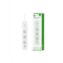 WOOX R6132 Smart Home Elosztó