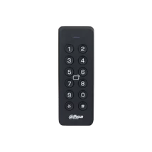DAHUA ASR2101H-D kártyaolvasó