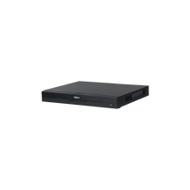 DAHUA NVR5216-16P-EI NVR Rögzítő