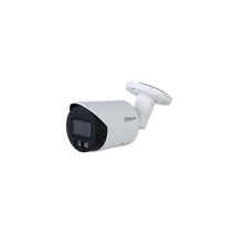 DAHUA IPC-HFW2449S-S-IL-0280B IP csőkamera - IPC-HFW2449S-S-IL
