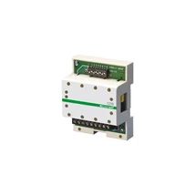 Comelit 1256 Relé modul